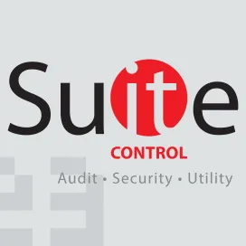 It Control Suite